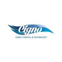 Cigno Family Dental image 10
